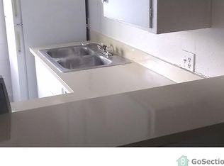 2780 Menlo Square Dr #C, Las Vegas, NV 89101