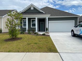 6976 Sasparilla Dr, Leland, NC 28451