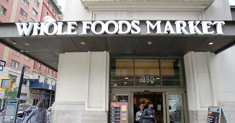 Rented by Douglas Elliman | media 5