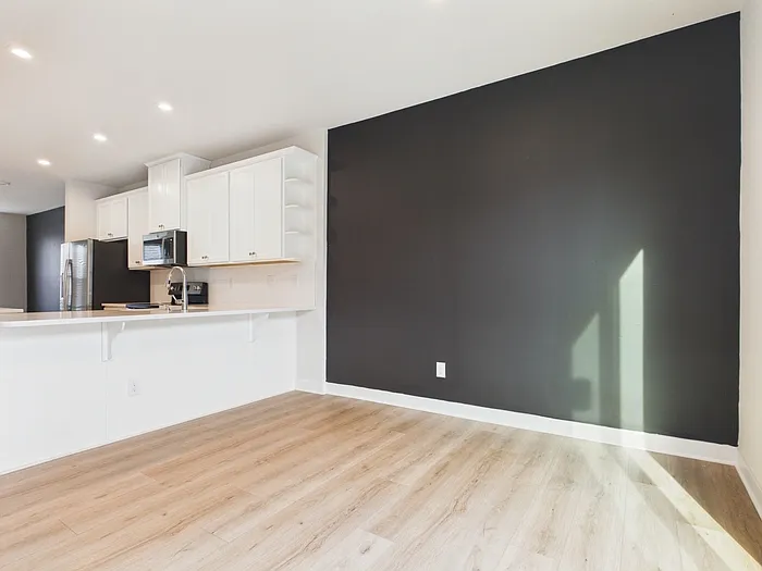3131 Coquina Ln #1 — Photo 9