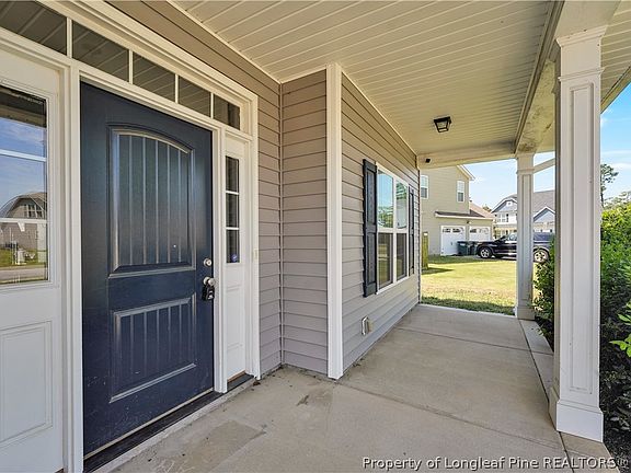 5th image of 345 Weston Woods St