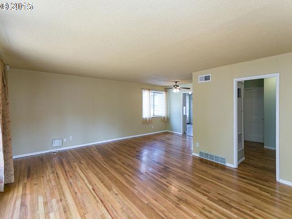 4th image of 13240 SW Rita Dr