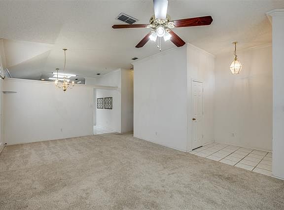 5th image of 710 N Emma Dr