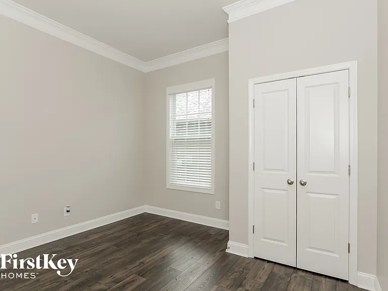 195 Hanks Bluff Dr — Photo 12