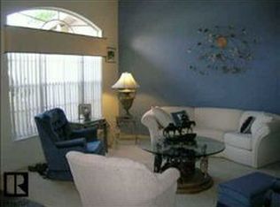 1417 Fallowfield Dr, New Port Richey, FL 34655