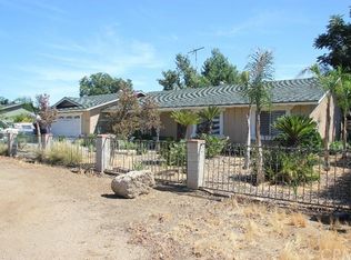 21382 Illinois St, Wildomar, CA 92595