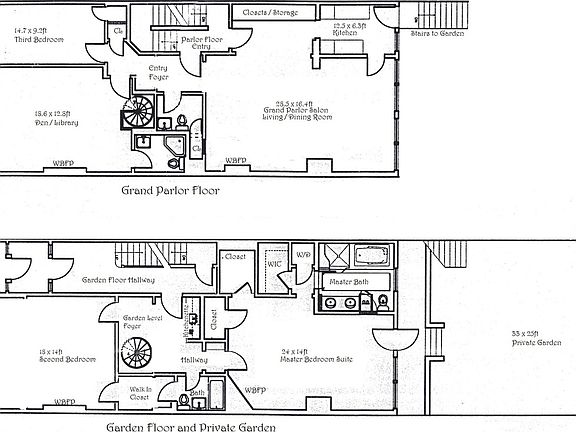 2nd image of 20 W 9th St Fl 2