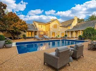 643 Cornwall Rd, Clarksville, TN 37043