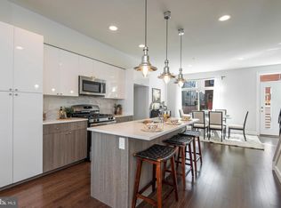 2008 N 3rd St, Philadelphia, PA 19122