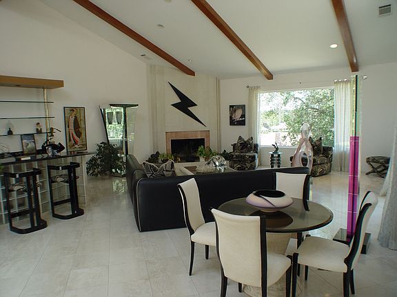 2nd image of 38091 Silver Fox Ct