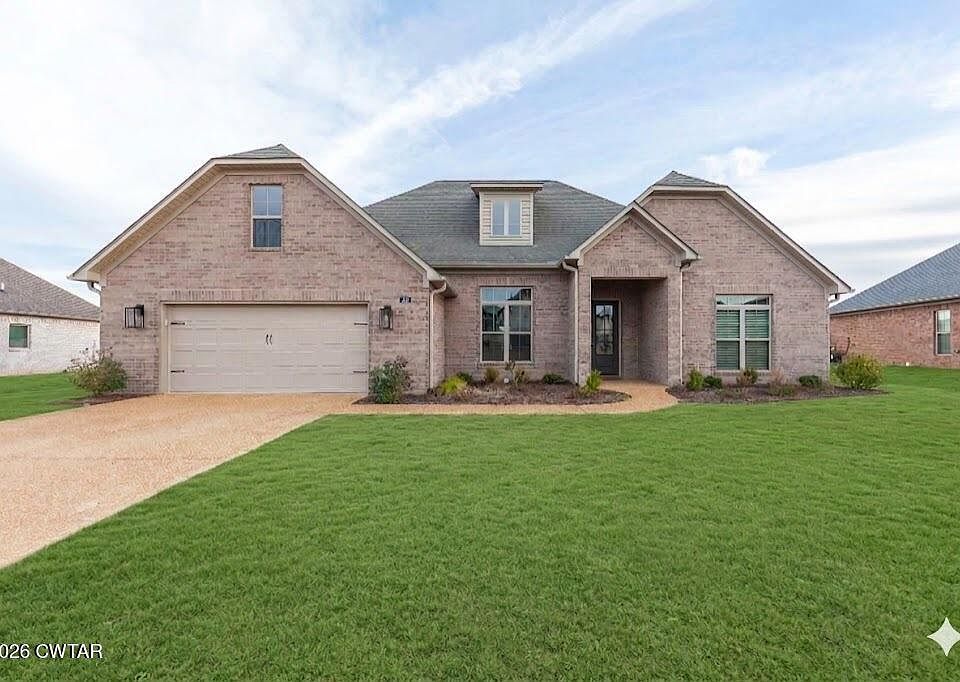 1st image of 126 Isaiah Dr