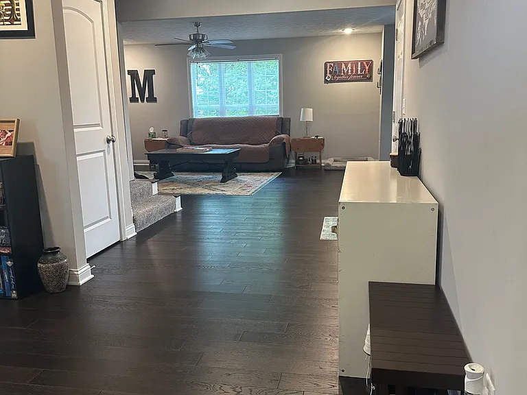 105 Dupree Ct — Photo 3