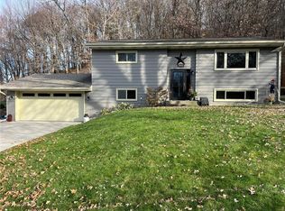 3019 Dale Rd, Eau Claire, WI 54703
