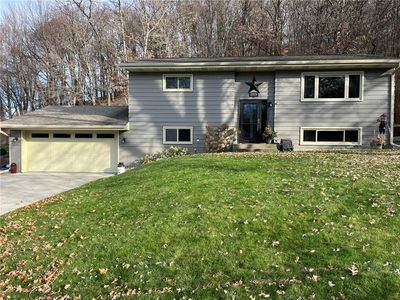 3019 Dale Road, Eau Claire, WI, 54703