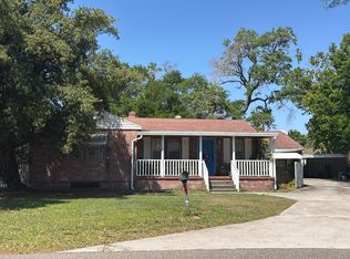 4418 N Tampania Ave, Tampa, FL 33614