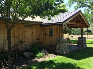 1639 Sleeping Child Rd, Hamilton, MT 59840