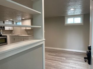 617 Idaho St, Wenatchee, WA 98801