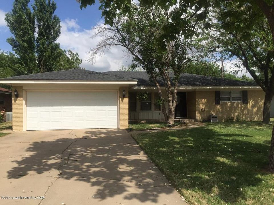 2nd image of 3605 Sunlite St