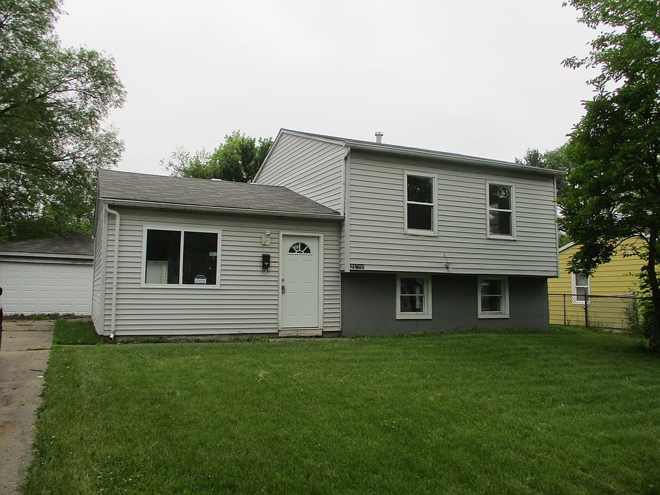 1st image of 21700 Olivia Ave