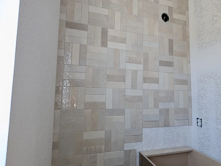 11355 Alla Breve Cir — Photo 19