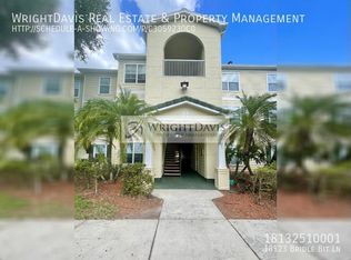 18123 Bridle Bit Ln, Tampa, FL 33647