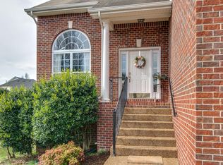 312 Scarlet Oak Ct, Brentwood, TN 37027