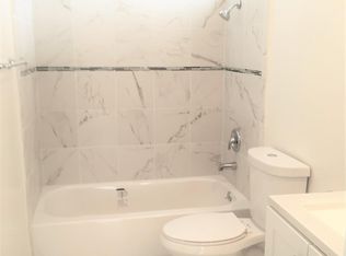 10874 Rose Ave APT 6, Los Angeles, CA 90034