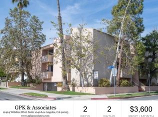 11757 Kiowa Ave APT 4, Los Angeles, CA 90049