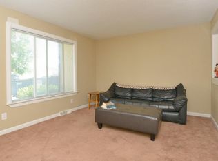 9184 W 90th Ct, Westminster, CO 80021