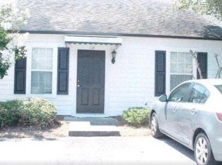 119 Barts Dr, Augusta, GA 30909