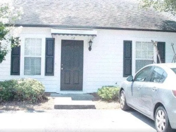 119 Barts Dr, Augusta, GA 30909