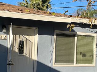 5813 Sparks St, Bakersfield, CA 93307