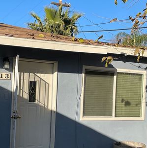 5813 Sparks St, Bakersfield, CA, 93307