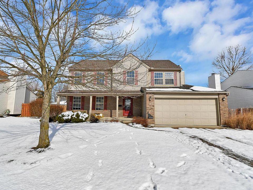 1st image of 3188 Windsor Pl