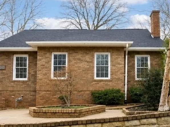 965 Fair St SW, Atlanta, GA 30314