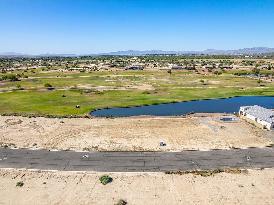 1st image of 60 N Cypress Point Drive