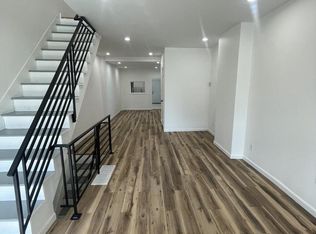 1813 E Airdrie St, Philadelphia, PA 19124