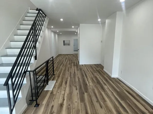 1813 E Airdrie St, Philadelphia, PA 19124