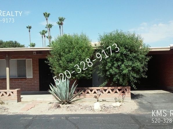 33 W Roma Dr #33
