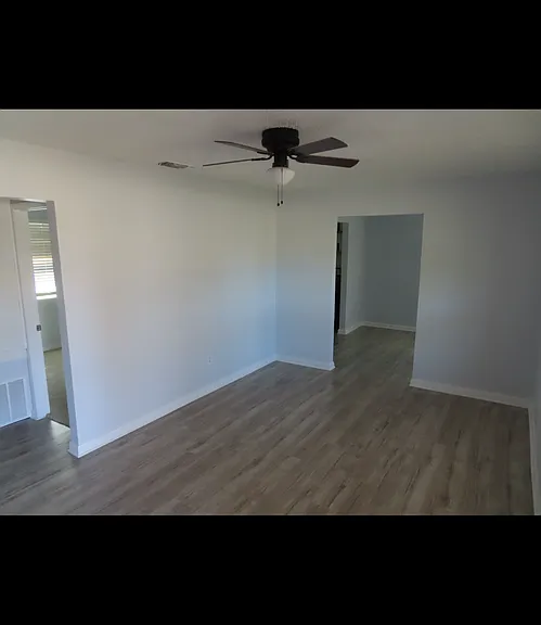 3225 Evergreen Dr — Photo 16