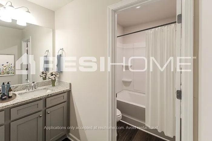 717 Holiday Birch Pass — Photo 9