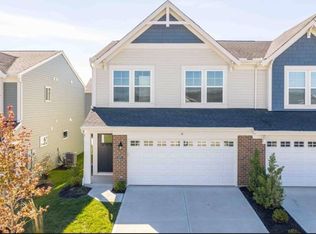 2371 Bella Rdg, Covington, KY 41017