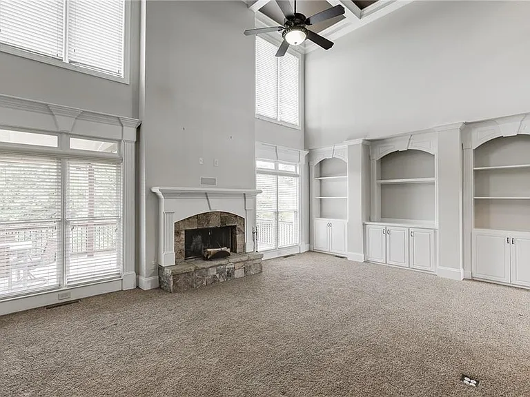 4612 Grandview Pkwy — Photo 11