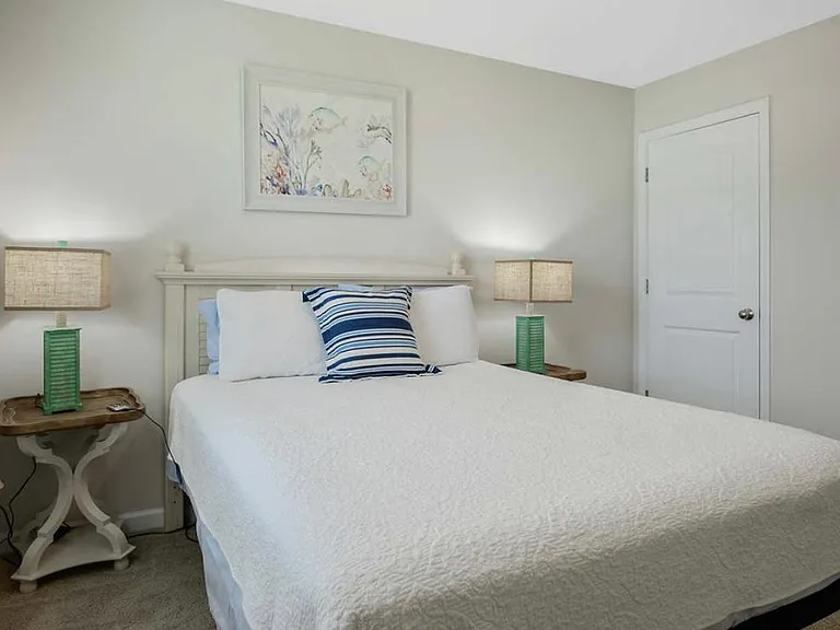 155 Rossell Park Cir — Photo 31