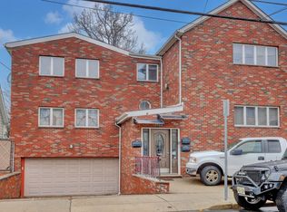 451C 9th St, Fairview, NJ 07022