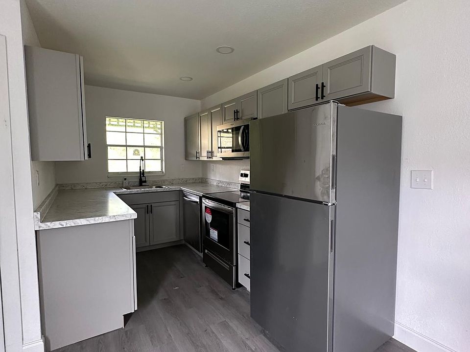 1st image of 313 Dirksen Dr APT A12