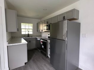 313 Dirksen Dr APT A12, Debary, FL 32713