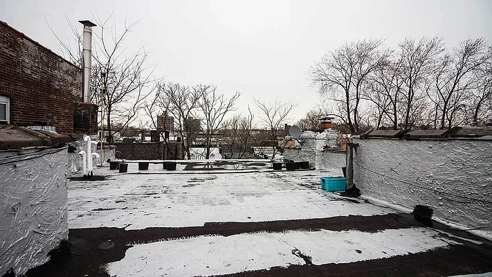 Rented by Rentopia | media 15