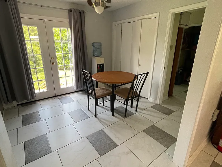 12601 Patterson Rd — Photo 5