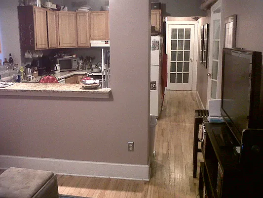 Rented by CNYC Apartments | media 47